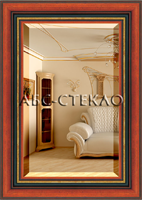 зеркало